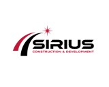 /public/logoimage/1569679466Sirius Construction _ Development 15.jpg